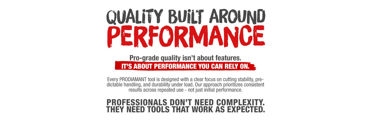 Prograde trust desktop
