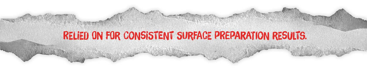 Surfacepreptrust desktop