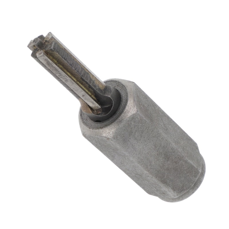 PRODIAMANT Carbide Mortar Rake 8 mm (5/16